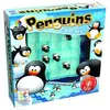 Image de Penguins on Ice (80 opdrachten)