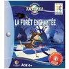 Image de La Forêt Enchantée