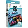 Image de Smart Games IQ Fit (Allemand, 1 Joueur)