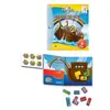 Image de Noah's ark (48 opdrachten)