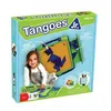 Image de Tangoes Jr