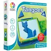 Image de Smart Games Tangoes Jr. (Allemand, Anglais, Espagnol, Français, Italien, Néerlandais)