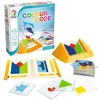 Image de Smart Games Colour Code