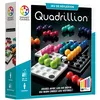 Image de Jeu de réflexion Smartgames Quadrillion