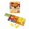 Image de Gruyère Party - Jeu de voyage magnétique