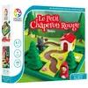 Image de Le Petit Chaperon Rouge - Smart Games