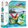 Image de L'Archipel des Dinosaures