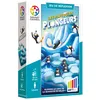 Image de Jeu de réflexion Smartgames Les pingouins plongeurs