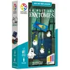 Image de Jeu de réflexion Smartgames La nuit des fantômes