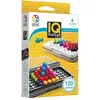 Image de Smart Games IQ Puzzler Pro (Allemand, 1 Joueur)