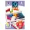 Image de IQ Xoxo (120 opdrachten)