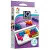 Image de IQ Xoxo