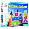 Image de Chateau Logique New
