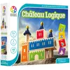Image de Château Logique