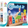 Image de Camelot Junior