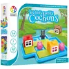 Image de Les Trois Petits Cochons - Smart Games