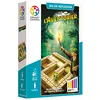 Image de Jeu de réflexion Smartgames L'aventurier
