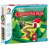Image de Smart Games caperucita Rouge