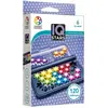Image de Smart Games Les étoiles du QI (Allemand, 1 Joueur)