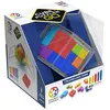 Image de Casse-tête Smartgames Cube Puzzler Go