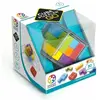 Image de Smart Games Cube Puzzler Go (Allemand, 1 Joueur)