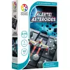 Image de Alerte ! Astéroïdes