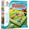 Image de Il était une Ferme