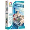 Image de L'atlantide