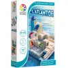Image de L'Atlantide