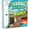 Image de Fox Terrier - Livre Magnétique