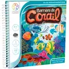 Image de Barrière de Corail - Livre Magnétique