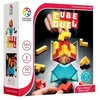 Image de Cube Duel