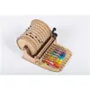 Image de Smartivity Music Machine