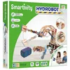 Image de Coffret construction : Smartivity : Hydrobot