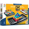 Image de Smart Games IQ Puzzler PRO XXL (Allemand, Anglais, Français, Italien, Multilingue, 1 Joueur)