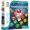 Image de Jeu de réflexion - Gemmes-O-Logique