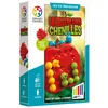 Image de Jeu de réflexion Smartgames Le festin des chenilles