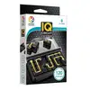 Image de IQ Circuit