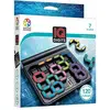 Image de Smart Games Chiffres du QI (Allemand, Anglais, 1 Joueur)