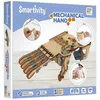 Image de Main mécanique - Smartivity