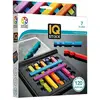 Image de Smart Games IQ Stixx (Allemand, Français, 1 Joueur)