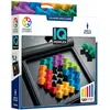 Image de Smart Games IQ Perplex (Allemand, Anglais, Français, Italien, 1 Joueur)