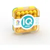 Image de Jeu de culture générale Smartgames IQ Mini