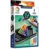 Image de Smart Games IQ Six Pro (Allemand, Français, Italien, 1 Joueur)