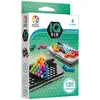 Image de IQ Six Pro