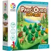 Image de Parc'Ours en Forêt