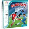 Image de Buuuut! - Livre Magnétique
