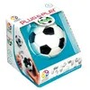 Image de Casse-tête Smartgames Plug et Play Ball