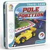 Image de Smart Games Pole Position (Allemand, Anglais, Français, Italien, 1 Joueur)