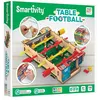 Image de Coffret construction : Smartivity : Table de football